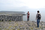 2009-09-17_14-54-58_DSC_9600.jpg