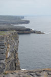2009-09-17_14-55-30_DSC_9601.jpg