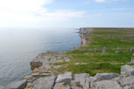 2009-09-17_14-56-20_DSC_9602.jpg