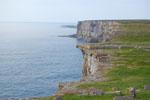 2009-09-17_14-56-30_DSC_9604.jpg
