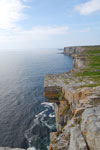 2009-09-17_14-56-54_DSC_9606.jpg