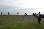 2009-09-17_14-57-37_DSC_9608.jpg
