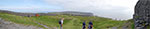 2009-09-17_14-58-41_DSC_9610-pan.jpg