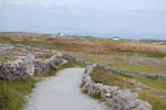 2009-09-17_15-02-33_DSC_9618.jpg