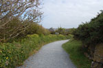 2009-09-17_15-08-21_DSC_9623.jpg