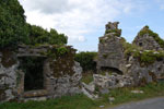 2009-09-17_15-25-37_DSC_9630.jpg