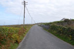 2009-09-17_15-26-53_DSC_9632.jpg