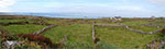 2009-09-17_15-30-08_DSC_9640-pan.jpg