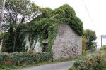2009-09-17_15-40-48_DSC_9652.jpg
