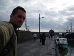 2009-09-17_15-46-06_IMGP0067.jpg
