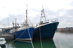 2009-09-17_15-46-29_DSC_9661.jpg