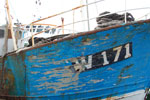 2009-09-17_15-47-02_DSC_9662.jpg