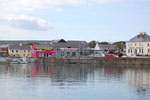 2009-09-17_15-47-50_DSC_9664.jpg