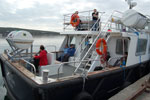 2009-09-17_15-48-53_DSC_9666.jpg