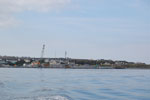 2009-09-17_16-06-55_DSC_9671.jpg