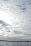 2009-09-17_16-31-01_DSC_9680.jpg