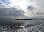 2009-09-17_16-31-55_DSC_9683-pan.jpg
