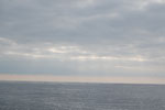 2009-09-17_16-38-15_DSC_9689.jpg