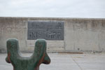 2009-09-17_16-44-04_DSC_9690.jpg