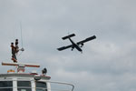 2009-09-17_16-47-29_DSC_9692.jpg