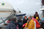 2009-09-17_16-49-26_DSC_9694.jpg