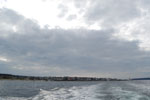2009-09-17_16-50-33_DSC_9695.jpg