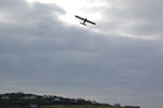 2009-09-17_16-55-15_DSC_9698.jpg