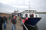 2009-09-17_17-25-51_DSC_9701.jpg