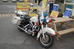 2009-09-17_17-26-25_DSC_9702.jpg