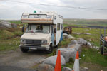 2009-09-17_17-27-04_DSC_9703.jpg