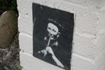2009-09-17_17-28-06_DSC_9704.jpg