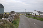 2009-09-17_17-32-00_DSC_9707.jpg