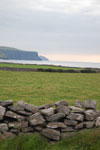 2009-09-17_17-32-37_DSC_9708.jpg