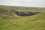2009-09-17_17-40-20_DSC_9714.jpg
