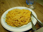 2009-09-17_19-34-57_IMGP0069.jpg