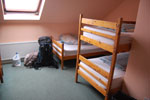 2009-09-18_07-50-38_DSC_9718.jpg