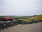 2009-09-18_08-28-10_IMGP0074.jpg