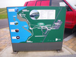 2009-09-18_08-32-03_IMGP0075.jpg