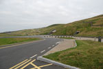 2009-09-18_08-34-02_DSC_9719.jpg