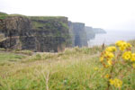2009-09-18_08-38-55_DSC_9722.jpg