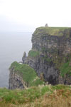 2009-09-18_08-45-45_DSC_9732.jpg