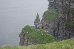 2009-09-18_08-47-50_DSC_9735.jpg