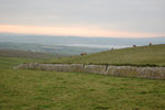 2009-09-18_08-50-06_DSC_9736.jpg