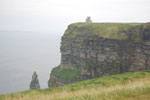 2009-09-18_08-50-58_DSC_9738.jpg