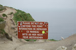 2009-09-18_08-53-01_DSC_9740.jpg