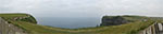 2009-09-18_08-54-08_DSC_9742-pan.jpg