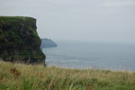 2009-09-18_09-07-05_DSC_9752.jpg