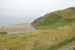 2009-09-18_09-07-47_DSC_9753.jpg