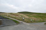 2009-09-18_09-08-57_DSC_9757.jpg