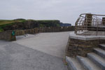 2009-09-18_09-09-32_DSC_9760.jpg